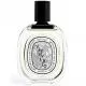 Туалетная вода Diptyque VETYVERIO 100ml edt