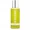 Donna Karan DKNY BE DELICIOUS b/mist 250ml