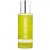 Donna Karan DKNY BE DELICIOUS b/mist 250ml