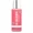 Donna Karan DKNY BE DELICIOUS FRESH BLOSSOM b/mist 250ml