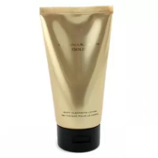 Donna Karan GOLD Clean sh/gel 150ml