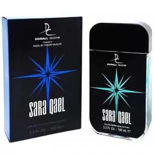 Dorall Collection SARAQAEL 100ml edt