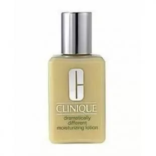 Лосьон для лица CLINIQUE SKIN CARE DRAMATICALLY DIFFERENT MOISTURIZING LOTION 50ml