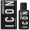 Dsquared2 ICON POUR HOMME 30ml edp