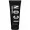 Dsquared2 ICON POUR HOMME a/sh balm 100ml