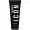 Dsquared2 ICON POUR HOMME sh/gel 200ml