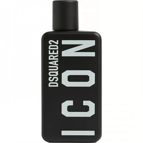 Тестер Dsquared2 ICON POUR HOMME 100ml edp TESTER