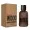 Dsquared2 ORIGINAL WOOD 30ml edp