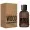Dsquared2 ORIGINAL WOOD 50ml edp