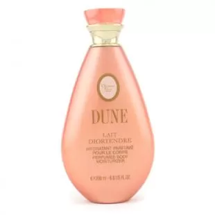Christian Dior DUNE  b/milk 200ml