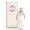 E. Coudray ROSE TUBEREUSE 100ml edt TESTER