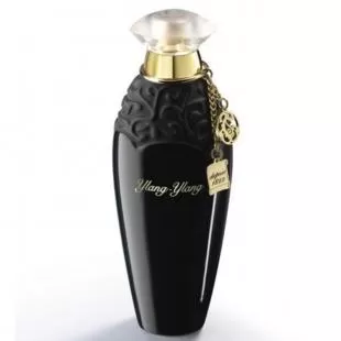 E. Coudray YLANG YLANG 100ml edt