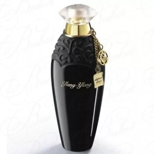 Туалетная вода E. Coudray YLANG YLANG 100ml edt