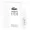 Lacoste EAU DE L.12.12 BLANC 1.2ml edt