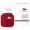 Lacoste EAU DE LACOSTE L.12.12. POUR ELLE FRENCH PANACHE 30ml edt