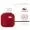 Lacoste EAU DE LACOSTE L.12.12. POUR ELLE FRENCH PANACHE 50ml edt