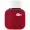 Lacoste EAU DE LACOSTE L.12.12. POUR ELLE FRENCH PANACHE 90ml edt TESTER