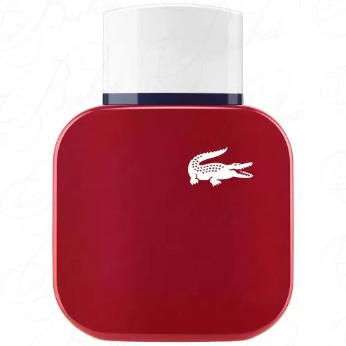 Тестер Lacoste EAU DE LACOSTE L.12.12. POUR ELLE FRENCH PANACHE 90ml edt TESTER