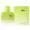 Lacoste EAU DE LACOSTE L.12.12. POUR LUI EAU FRAICHE 50ml edt
