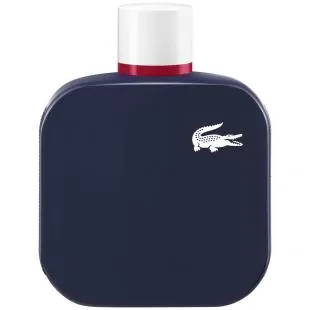 Lacoste EAU DE LACOSTE L.12.12. POUR LUI FRENCH PANACHE 100ml edt TESTER