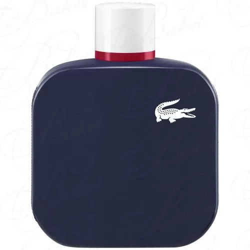 Тестер Lacoste EAU DE LACOSTE L.12.12. POUR LUI FRENCH PANACHE 100ml edt TESTER