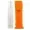 Hermes EAU DES MERVEILLES BLEUE 15ml edt