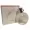 Hermes EAU DES MERVEILLES 7.5ml edt