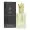 Sisley EAU DU SOIR 50ml edp