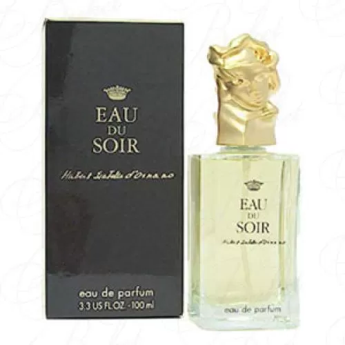 Парфюмерная вода Sisley EAU DU SOIR 100ml edp