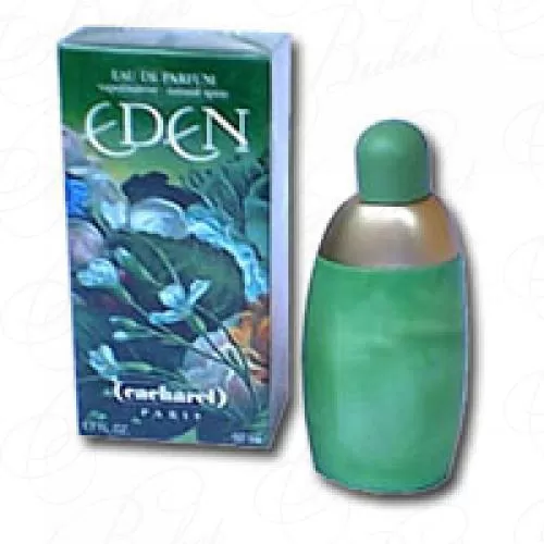 Парфюмерная вода Cacharel EDEN 50ml edp