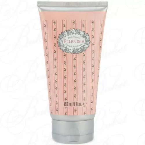 Крем для тела и рук Penhaligons ELLENISIA b/cream 150ml