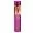 Yves Saint Laurent ELLE 90ml edp