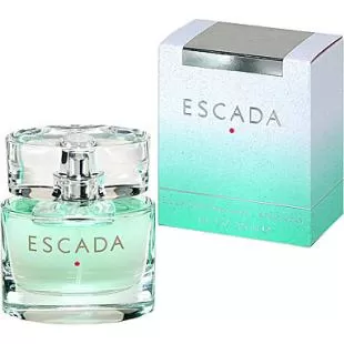 Escada ESCADA 75ml edp TESTER