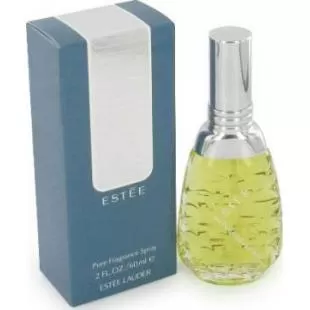 ESTEE 60ml edp TESTER