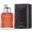 Calvin Klein ETERNITY FLAME FOR MEN 100ml edt