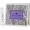 Etro VIA VERRI 1.7ml edt
