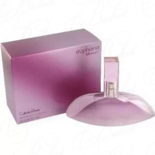 Туалетная вода Calvin Klein EUPHORIA BLOSSOM 50ml edt