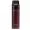 Calvin Klein EUPHORIA FOR MEN deo 160ml