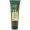 Гель для волос DIKSON EVERY GREEN 12 GLUE GEL EXTRA STRONG 250ml