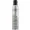 Спрей для волос DIKSON EVERY GREEN 6 SHINE UP SHINING SPRAY 300ml