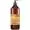 Шампунь для волос DIKSON EVERY GREEN ANTI-OXIDANT SHAMPOO 1000ml