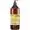 Кондиционер для волос DIKSON EVERY GREEN DRY HAIR NUTRITIVE CONDITIONER 1000ml