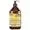 Кондиционер для волос DIKSON EVERY GREEN DRY HAIR NUTRITIVE CONDITIONER 500ml