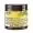 Маска для волос DIKSON EVERY GREEN DRY HAIR NUTRITIVE MASK 500ml