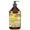 Шампунь для волос DIKSON EVERY GREEN DRY HAIR NUTRITIVE SHAMPOO 500ml