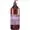 Кондиционер для волос DIKSON EVERY GREEN REGENERATING CONDITIONER 1000ml