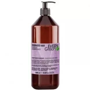 Кондиционер для волос DIKSON EVERY GREEN REGENERATING CONDITIONER 1000ml