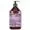 Кондиционер для волос DIKSON EVERY GREEN REGENERATING CONDITIONER 500ml