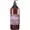 Шампунь для волос DIKSON EVERY GREEN REGENERATING SHAMPOO 1000ml