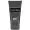 Mont Blanc EXPLORER a/sh balm 150ml